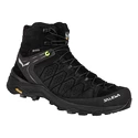 Buty męskie Salewa  MS Alp Trainer 2 MID GTX