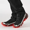 Buty męskie Salomon  Cross Hike GTX 2