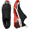 Buty męskie Salomon  Cross Hike GTX 2