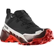 Buty męskie Salomon  Cross Hike GTX 2