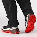 Buty męskie Salomon  Cross Hike GTX 2