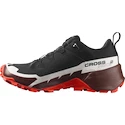 Buty męskie Salomon  Cross Hike GTX 2