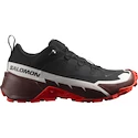 Buty męskie Salomon  Cross Hike GTX 2