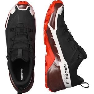 Buty męskie Salomon  Cross Hike GTX 2