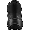 Buty męskie Salomon  Cross Hike Mid GTX 2 Black