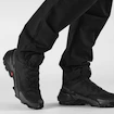 Buty męskie Salomon  Cross Hike Mid GTX 2 Black