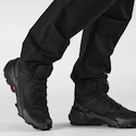 Buty męskie Salomon  Cross Hike Mid GTX 2 Black