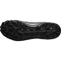 Buty męskie Salomon  Cross Hike Mid GTX 2 Black