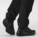Buty męskie Salomon  Cross Hike Mid GTX 2 Black