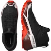 Buty męskie Salomon  Cross Hike Mid GTX 2Black
