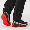 Buty męskie Salomon  Cross Hike Mid GTX 2Black