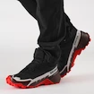 Buty męskie Salomon  Cross Hike Mid GTX 2Black
