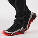 Buty męskie Salomon  Cross Hike Mid GTX 2Black