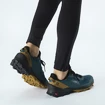 Buty męskie Salomon  Cross Over Gore-Tex