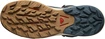 Buty męskie Salomon  OUTpulse Mid GTX Ebony