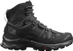 Buty męskie Salomon  Quest 4 Gore-Tex