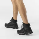 Buty męskie Salomon  Quest 4 Gore-Tex