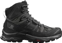 Buty męskie Salomon  Quest 4 Gore-Tex
