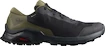 Buty męskie Salomon  X Reveal Gore-Tex