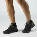 Buty męskie Salomon  X Reveal Gore-Tex