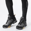 Buty męskie Salomon  X Ultra 4 Mid Winter Thinsulate™ Climasalomon™ Waterproof