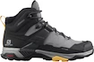 Buty męskie Salomon  X Ultra 4 Mid Winter Thinsulate™ Climasalomon™ Waterproof