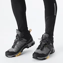 Buty męskie Salomon  X Ultra 4 Mid Winter Thinsulate™ Climasalomon™ Waterproof