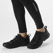 Buty męskie Salomon  XA Rogge 2 Gore-Tex