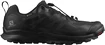 Buty męskie Salomon  XA Rogge 2 Gore-Tex