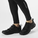 Buty męskie Salomon  XA Rogge 2 Gore-Tex