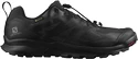 Buty męskie Salomon  XA Rogge 2 Gore-Tex