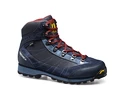Buty męskie Tecnica  Makalu IV GTX