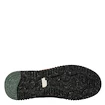Buty męskie The North Face  Back-To-Berkeley III Leather Wp