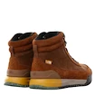 Buty męskie The North Face  Back-To-Berkeley III Leather Wp