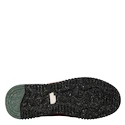Buty męskie The North Face  Back-To-Berkeley III Leather Wp