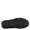 Buty męskie The North Face  Chilkat IV