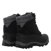 Buty męskie The North Face  Chilkat IV