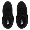 Buty męskie The North Face  Chilkat IV
