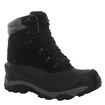 Buty męskie The North Face  Chilkat IV