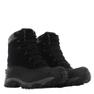Buty męskie The North Face  Chilkat IV