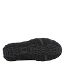 Buty męskie The North Face  Chilkat IV