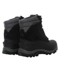 Buty męskie The North Face  Chilkat IV