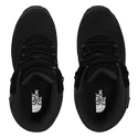 Buty męskie The North Face  Chilkat IV