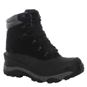 Buty męskie The North Face  Chilkat IV