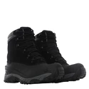 Buty męskie The North Face  Chilkat IV