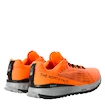 Buty męskie The North Face Ultra Swift Shocking Orange/TNF Black