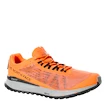 Buty męskie The North Face  Ultra Swift Shocking Orange/TNF Black