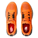 Buty męskie The North Face  Ultra Swift Shocking Orange/TNF Black