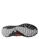 Buty męskie The North Face  Ultra Swift Shocking Orange/TNF Black