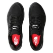 Buty męskie The North Face  Vectiv Exploris Futurelight  TNF Black/Zinc Grey